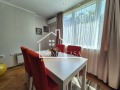 Продава 3-СТАЕН, град Пловдив, Кючук Париж • 119900 € • 52876306 — Holmes.bg