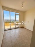 Продава  3-стаен област Бургас , гр. Поморие , 91 кв.м | 53475596 - изображение [12]