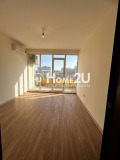 Продава  3-стаен област Бургас , гр. Поморие , 91 кв.м | 53475596 - изображение [3]