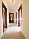 Продава  3-стаен област Бургас , гр. Поморие , 91 кв.м | 53475596 - изображение [10]