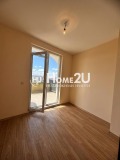 Продава  3-стаен област Бургас , гр. Поморие , 91 кв.м | 53475596 - изображение [6]