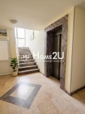 Продава  3-стаен област Бургас , гр. Поморие , 91 кв.м | 53475596 - изображение [13]