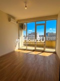 Продава  3-стаен област Бургас , гр. Поморие , 91 кв.м | 53475596 - изображение [7]