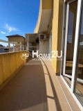 Продава  3-стаен област Бургас , гр. Поморие , 91 кв.м | 53475596 - изображение [9]