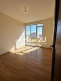 Продава  3-стаен област Бургас , гр. Поморие , 91 кв.м | 53475596 - изображение [2]