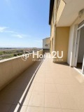 Продава  3-стаен област Бургас , гр. Поморие , 91 кв.м | 53475596 - изображение [5]