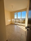 Продава  3-стаен област Бургас , гр. Поморие , 91 кв.м | 53475596 - изображение [8]