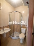 Продава  3-стаен област Бургас , гр. Поморие , 91 кв.м | 53475596 - изображение [11]