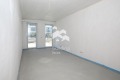 Продава  4-стаен град София , Витоша , 406 кв.м | 34824798 - изображение [3]