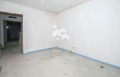 Продава  4-стаен град София , Витоша , 406 кв.м | 34824798 - изображение [5]