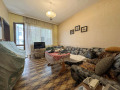 Продава ЕТАЖ ОТ КЪЩА, област Пловдив, гр. Асеновград • 121250 € • 16283698 — Holmes.bg