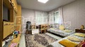 Продава КЪЩА, област Стара Загора, гр. Раднево • 68700 € • 93752276 — Holmes.bg