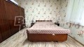 Продава КЪЩА, област Стара Загора, гр. Раднево • 68700 € • 93752276 — Holmes.bg