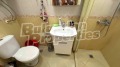 Продава КЪЩА, област Стара Загора, гр. Раднево • 68700 € • 93752276 — Holmes.bg