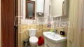 Продава КЪЩА, област Стара Загора, гр. Раднево • 68700 € • 93752276 — Holmes.bg