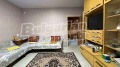 Продава КЪЩА, област Стара Загора, гр. Раднево • 68700 € • 93752276 — Holmes.bg