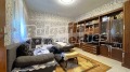 Продава КЪЩА, област Стара Загора, гр. Раднево • 68700 € • 93752276 — Holmes.bg