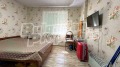 Продава КЪЩА, област Стара Загора, гр. Раднево • 68700 € • 93752276 — Holmes.bg