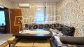 Продава КЪЩА, област Стара Загора, гр. Раднево • 68700 € • 93752276 — Holmes.bg