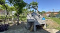 Продава КЪЩА, област Стара Загора, гр. Раднево • 68700 € • 93752276 — Holmes.bg