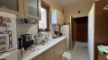 Продава КЪЩА, област Стара Загора, гр. Раднево • 68700 € • 93752276 — Holmes.bg