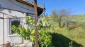 Продава КЪЩА, област Плевен, с. Писарово • 15990 € / 31273.72 лв. • 96992370 16