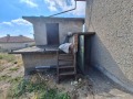 Продава КЪЩА, област Русе, гр. Борово • 18990 € / 37141.21 лв. • 98460897 11