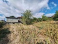 Продава КЪЩА, област Русе, гр. Борово • 18990 € / 37141.21 лв. • 98460897 14