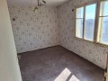 Продава КЪЩА, област Русе, гр. Борово • 18990 € / 37141.21 лв. • 98460897 4