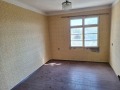 Продава КЪЩА, област Русе, гр. Борово • 18990 € / 37141.21 лв. • 98460897 7