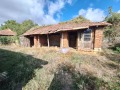 Продава КЪЩА, област Русе, гр. Борово • 18990 € / 37141.21 лв. • 98460897 12