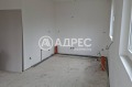 Продава  Къща област София , с. Пожарево , 124 кв.м | 94289246 - изображение [3]