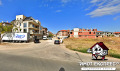 Продава ПАРЦЕЛ, област Пловдив, гр. Асеновград • 241800 лв. • 47059154 — Holmes.bg