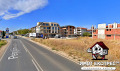 Продава ПАРЦЕЛ, област Пловдив, гр. Асеновград • 241800 лв. • 47059154 — Holmes.bg