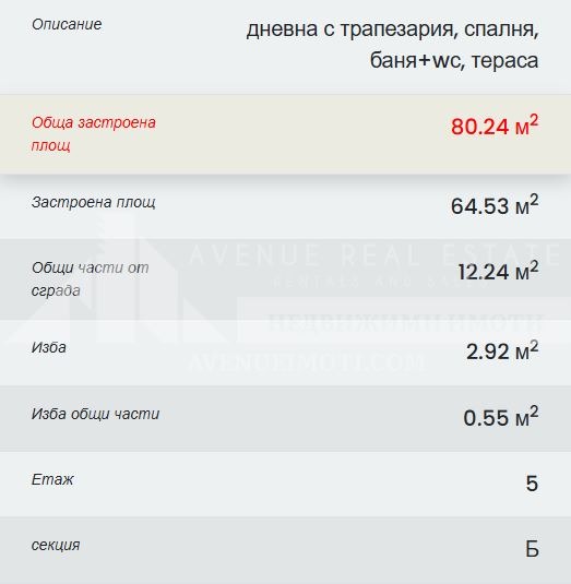 ������� 2-����� | Imot.bg � ����������� 4
