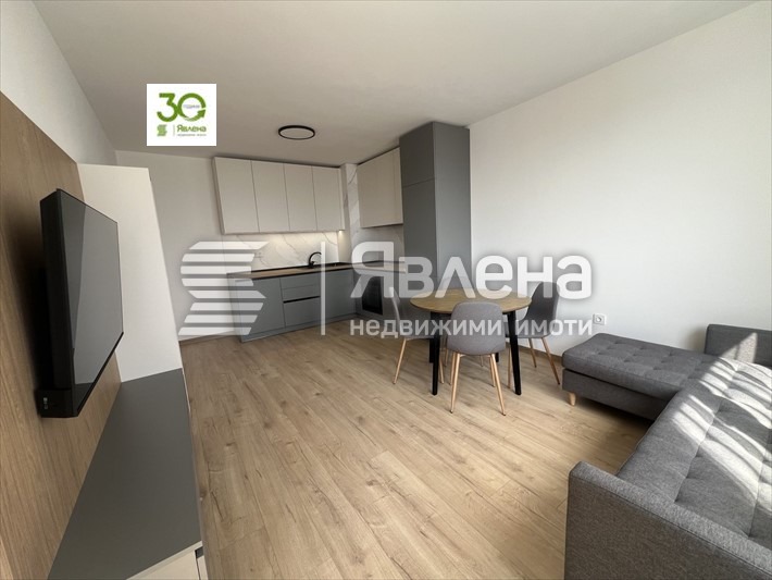 ������� 2-����� | Imot.bg � ����������� 6