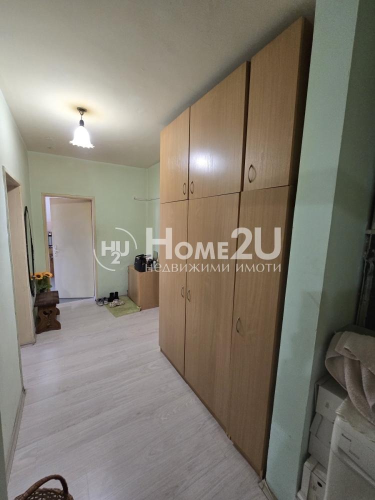 ������� 2-����� | Imot.bg � ����������� 5