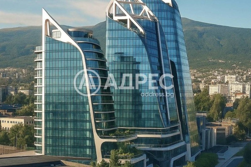 Продава 3-СТАЕН в град София, Дианабад - 211 кв.м / 885 066 € » 1 731 038.63 лв., АДРЕС НЕДВИЖИМИ ИМОТИ
