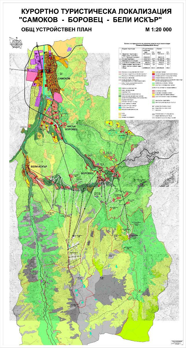 Продава ПАРЦЕЛ | Imot.bg — изображение 5
