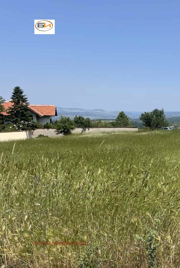 ������� ������ | Imot.bg � ����������� 1