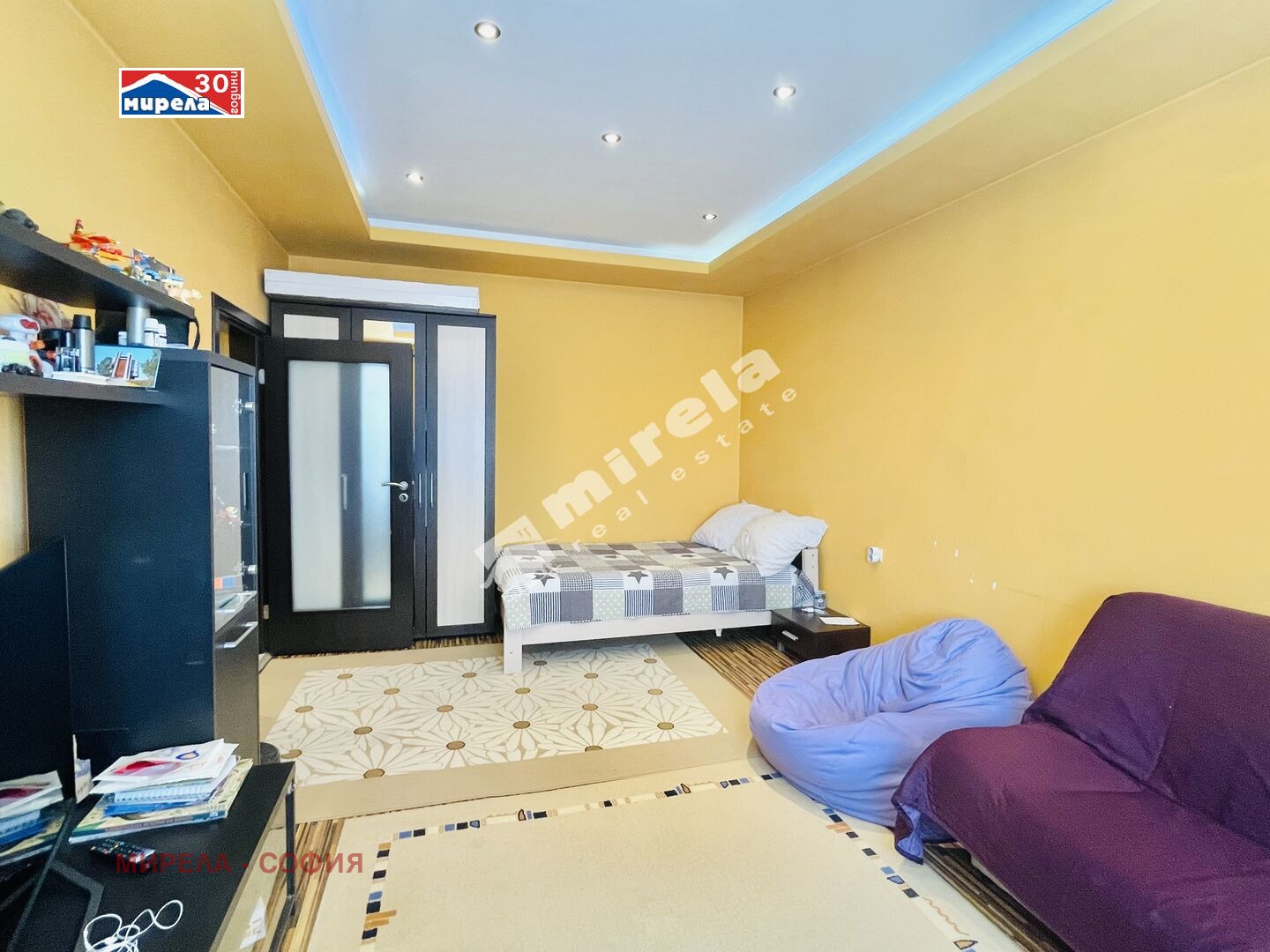 ������� 1-����� | Imot.bg � ����������� 5