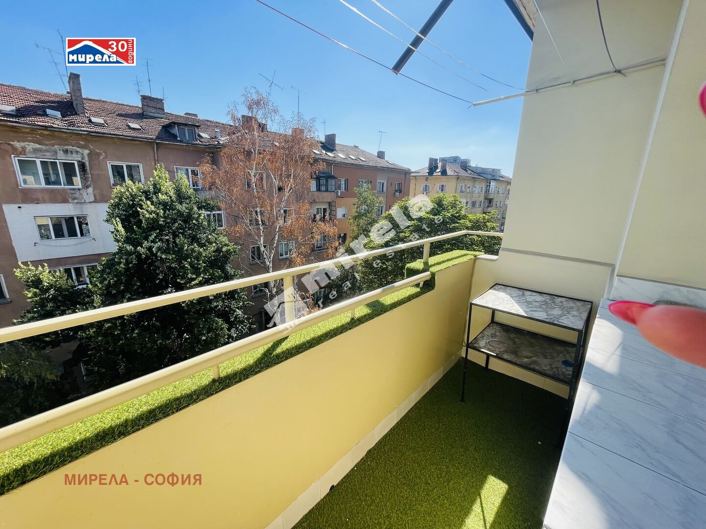 ������� 1-����� | Imot.bg � ����������� 8