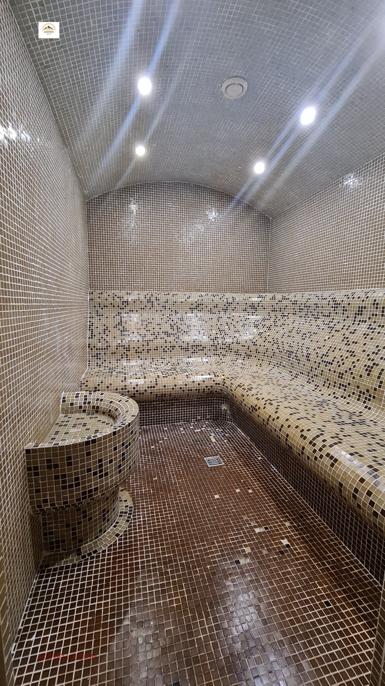 Продава 2-СТАЕН | Imot.bg — изображение 17