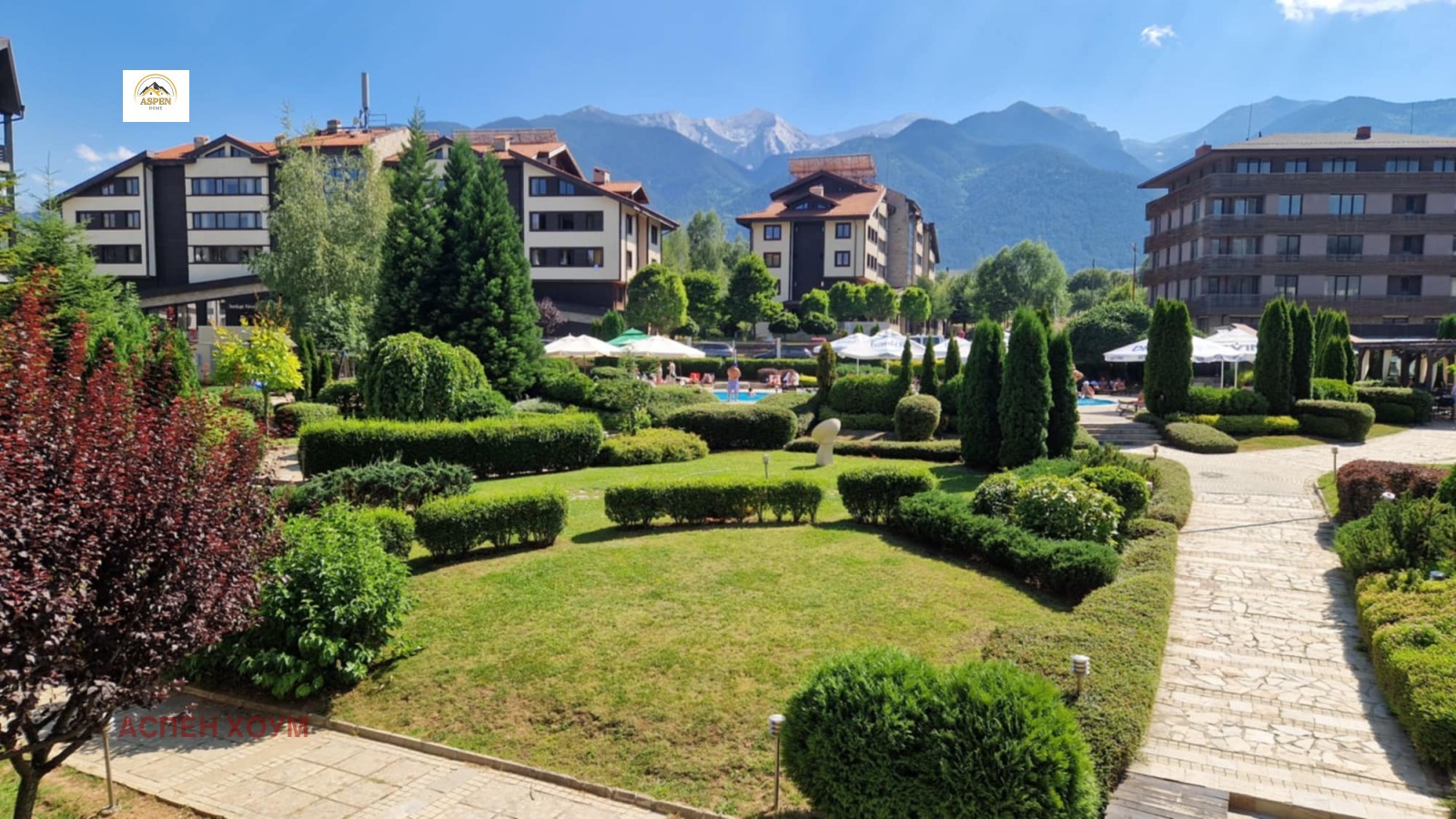 Продава 2-СТАЕН | Imot.bg — изображение 10