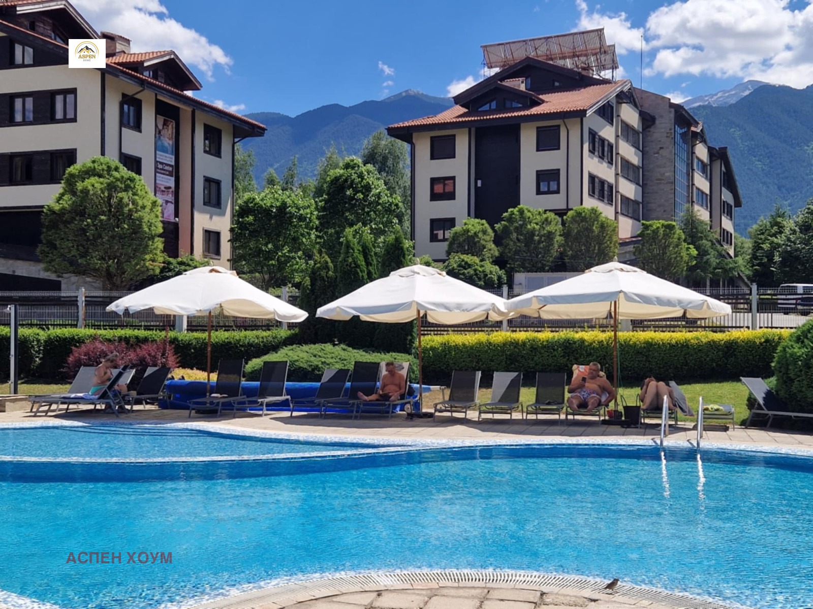 Продава 2-СТАЕН | Imot.bg — изображение 1