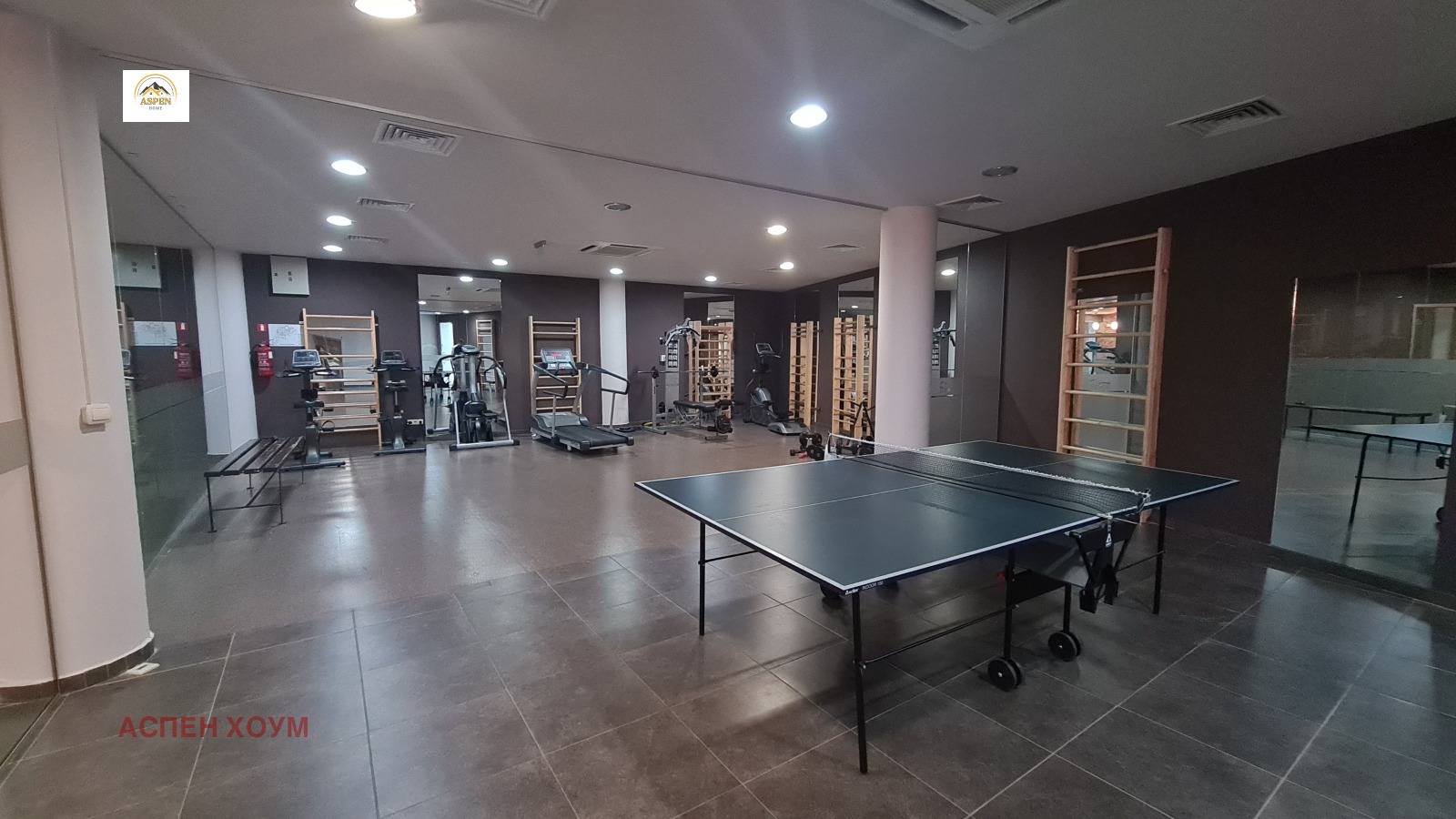 Продава 2-СТАЕН | Imot.bg — изображение 13