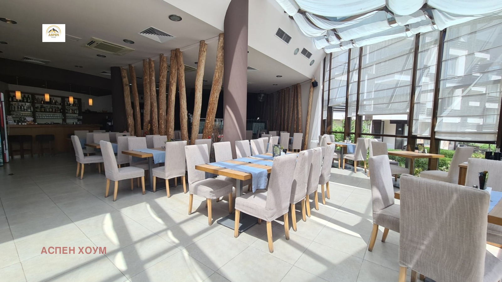 Продава 2-СТАЕН | Imot.bg — изображение 11