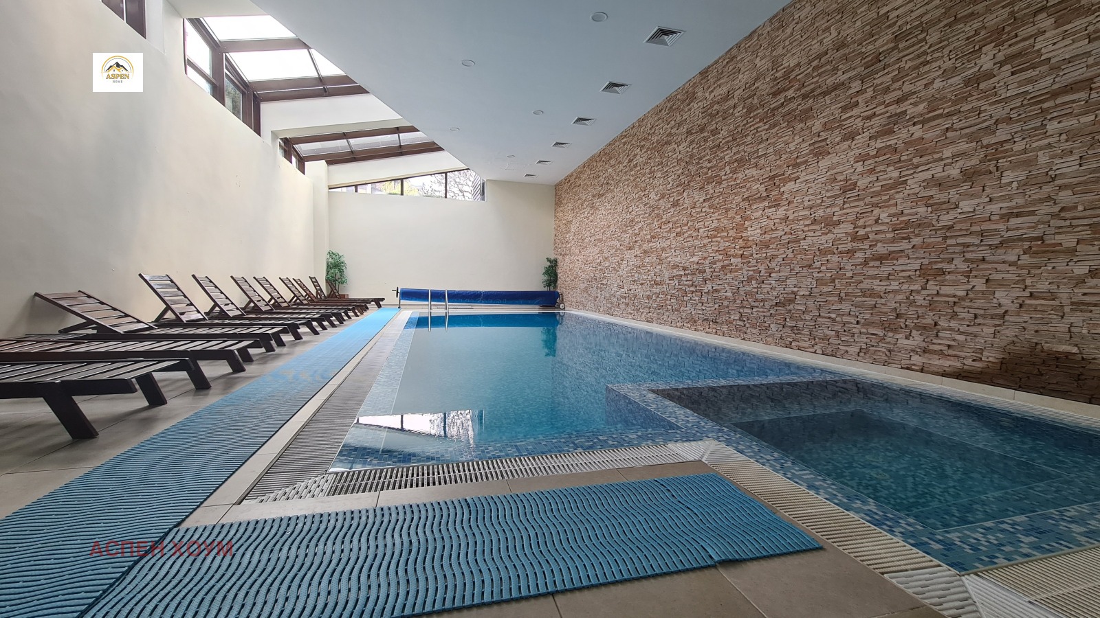 Продава 2-СТАЕН | Imot.bg — изображение 12