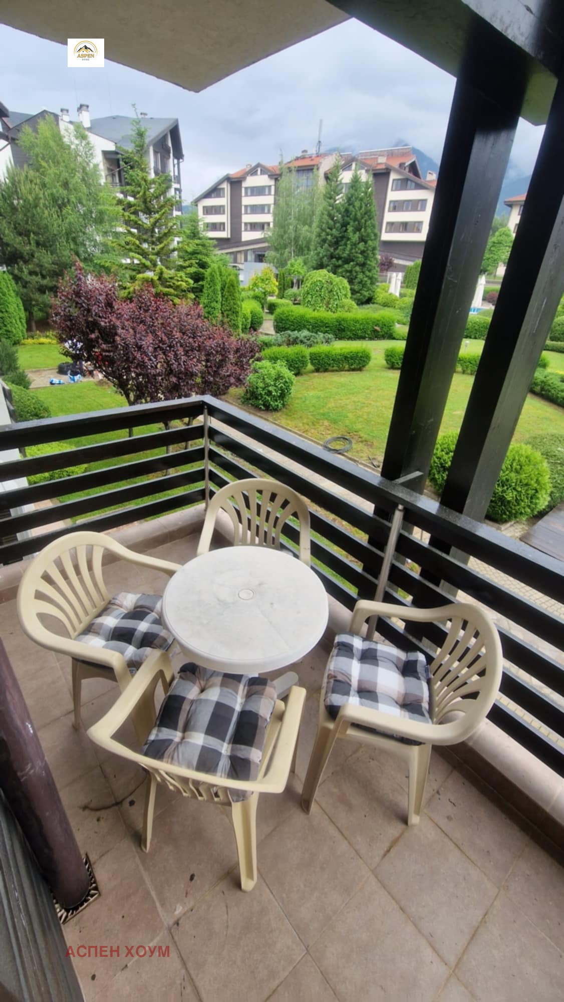 Продава 2-СТАЕН | Imot.bg — изображение 9