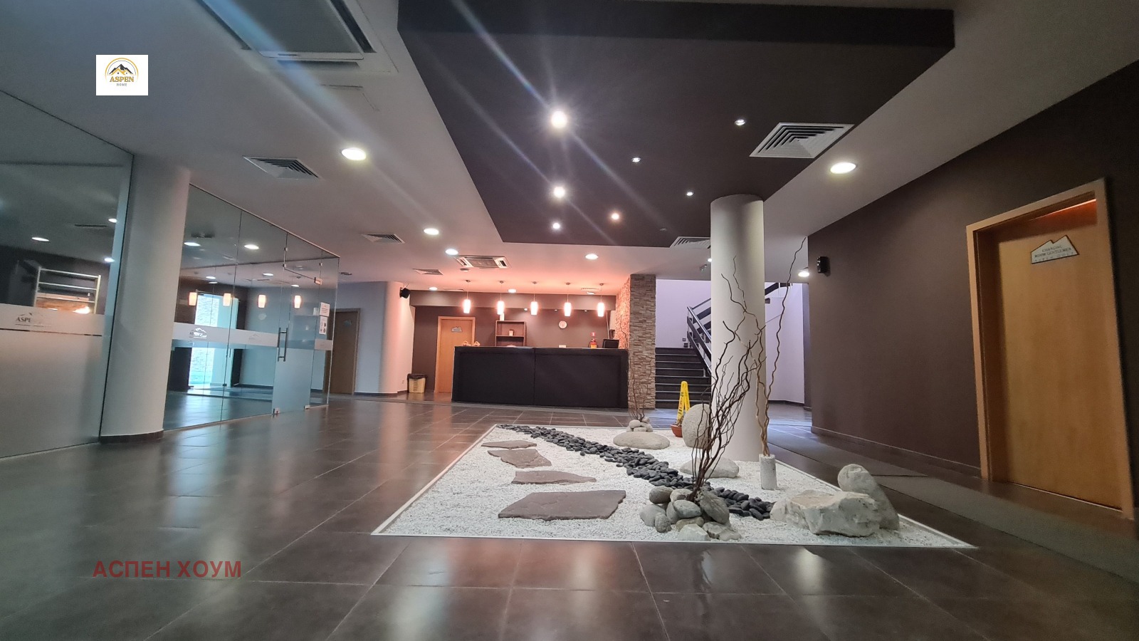 Продава 2-СТАЕН | Imot.bg — изображение 14